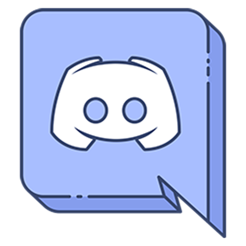 Discord